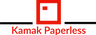 Kamak